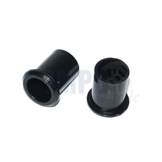 Schwingachse Lager Kreidler