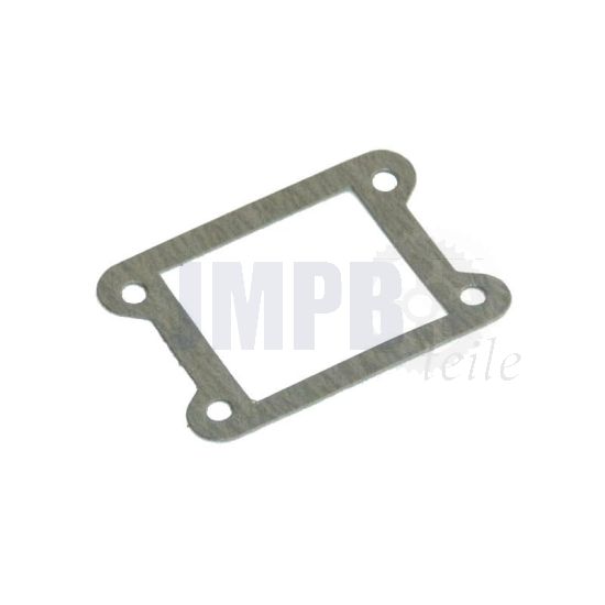 Membran Dichtung Malossi Puch Maxi