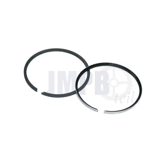 Kolbenringsatz 47MM Gilardoni Puch Maxi