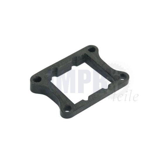 Einbaustück Membran AJH KIT Maxi