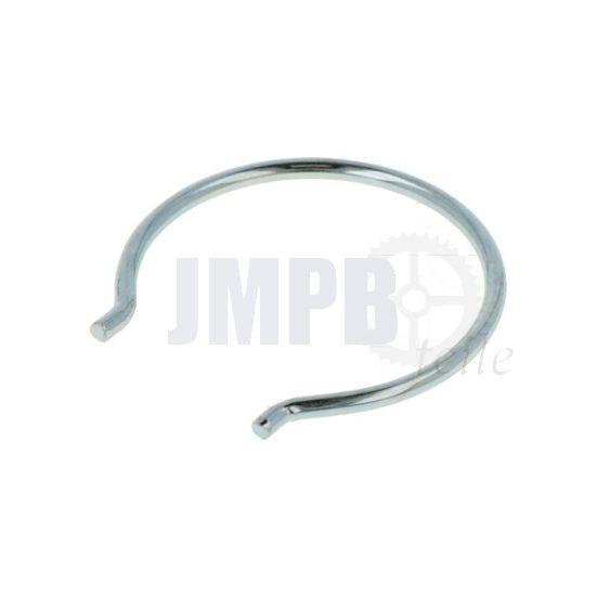 Feder Kettenführung Puch Maxi