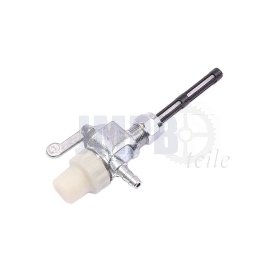 Benzinhahn Honda Camino