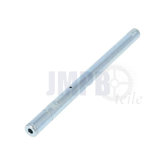 Schwingachse Kreidler