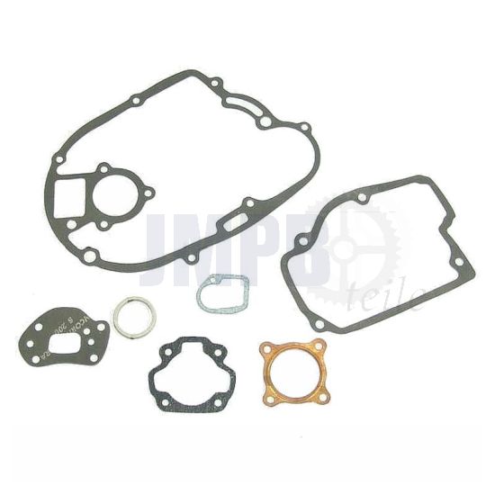 Dichtungssatz Komplett FS1