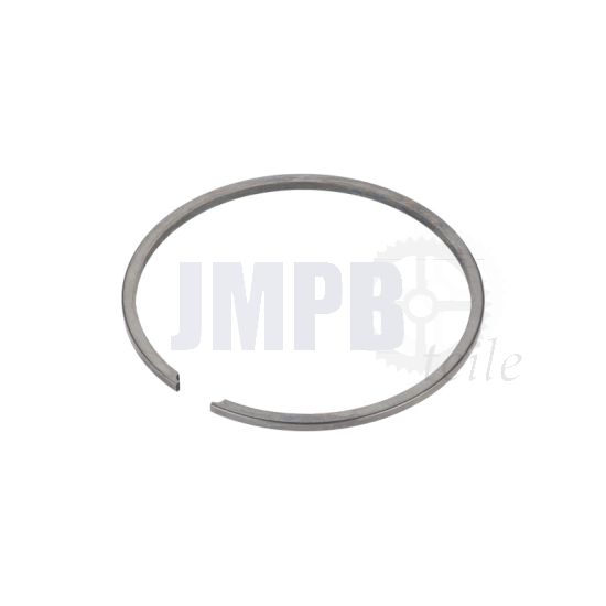 Kolbenring 45X1.5B 70CC Puch/Zundapp