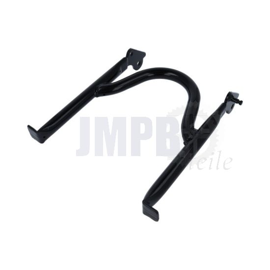 Hauptständer Puch VZ50 / MC50 