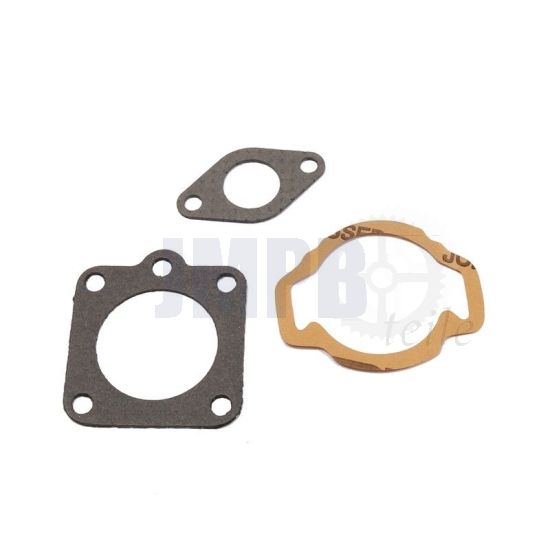 Zylinderdichtungssatz Puch MV/MS Standard Zylinder Verdickte Kopfdichtung