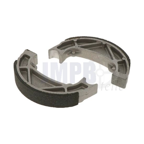 Bremsbacken Klein Kreidler