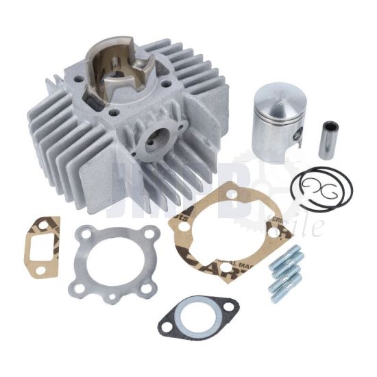 50CC Zylinder Puch Maxi Airsal 38MM - 40KM