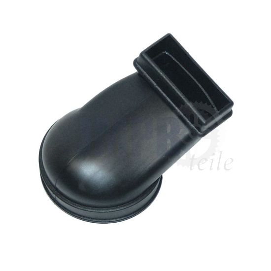 Ansauggummi Puch MV/VS