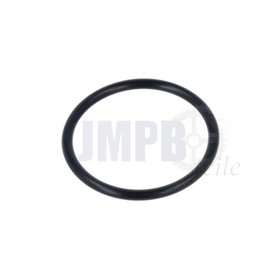 O-Ring Puch Maxi Schalldämpfer 