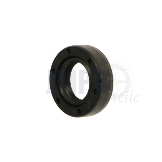 Schalter welledichtung Puch 2/3 Gänge