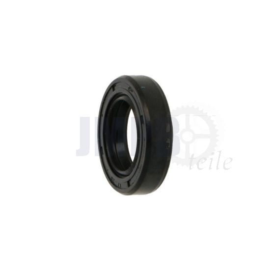 Simmerring Kurbelwelle Kreidler Standard