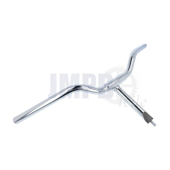 Lenker Puch MV/MS 80MM