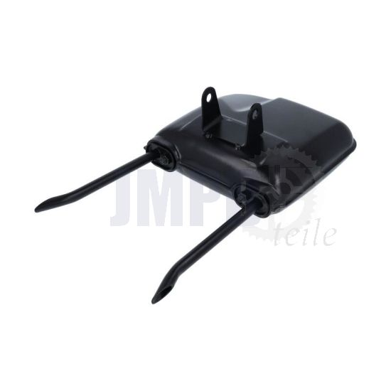 Auspuff Puch MV/MS50