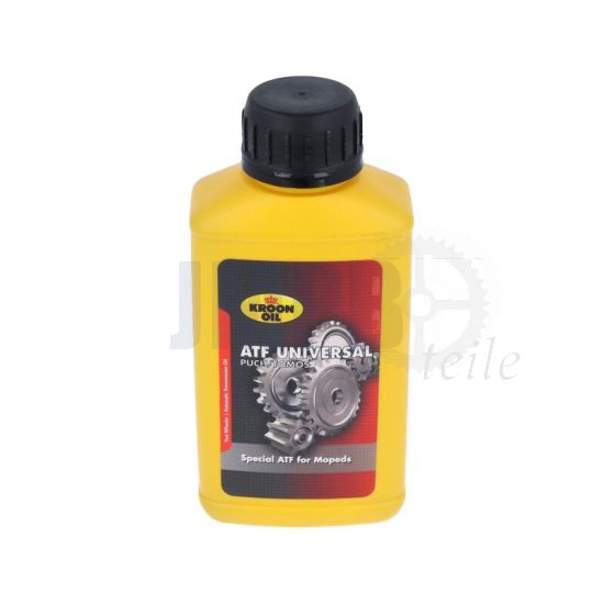 Kroon ATF Öl Puch Maxi / Tomos - 250 ML