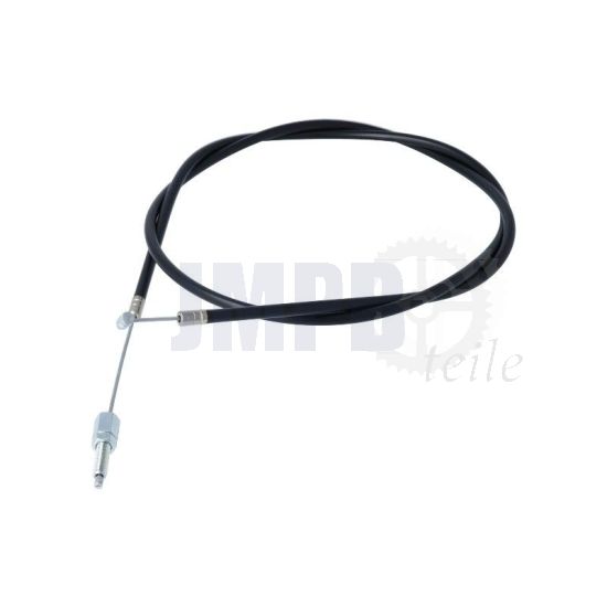 Gaszug Puch Maxi A-Qualität