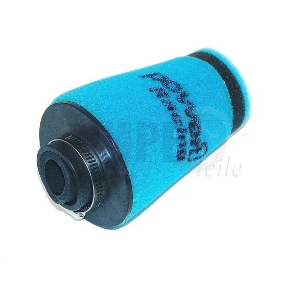 Powerfilter Power One Bing 12-15MM