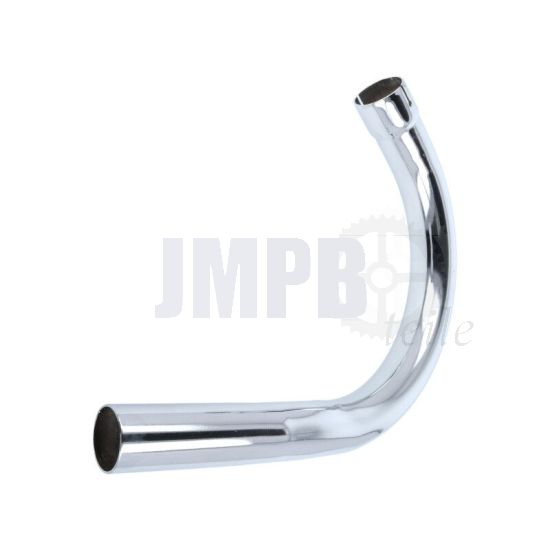 Krümmer 32/32 Zundapp