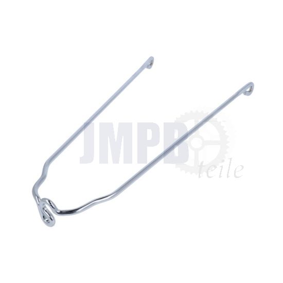 Schutzblech Stange Puch Maxi Gabelbefestigung