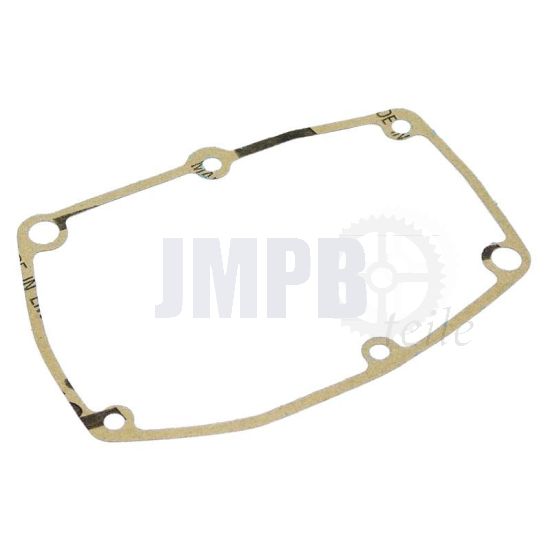 Kupplungsdeckeldichtung Puch ZA50