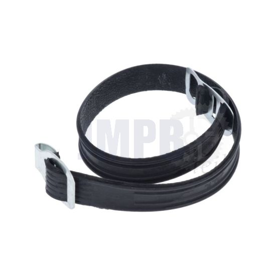 Trageriemen Gepäckträger 47CM