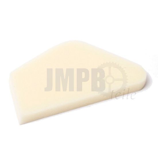 Luftfilterelement Tomos