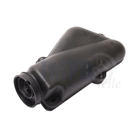 Luftfilter Komplett Tomos A35