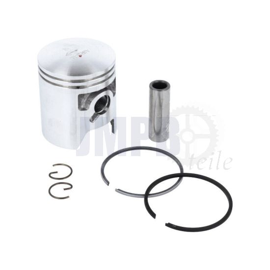 Kolben 44MM 65CC Airsal Tomos A55