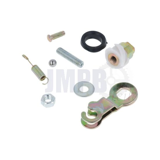 Kupplungswurmsatz Yamaha FS1