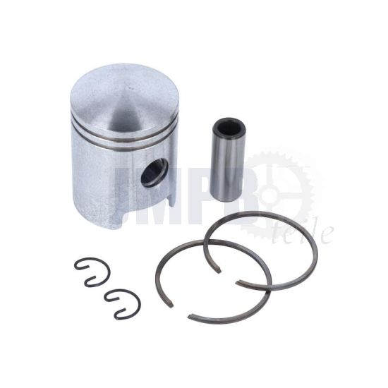 Kolben 38MM DMP Tomos A35 V.a 2007 25KM