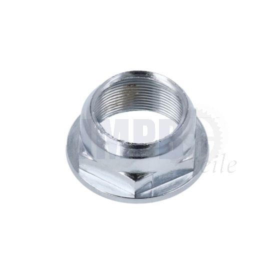 Lenkkopfmutter Puch Maxi N