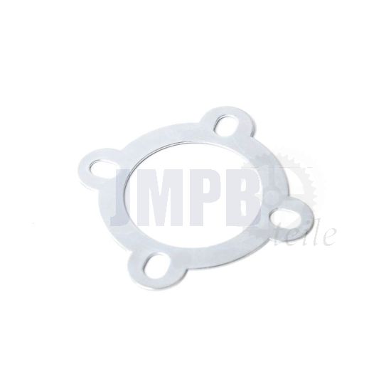 Sicherungsblech Kettenrad Tomos A3/A35