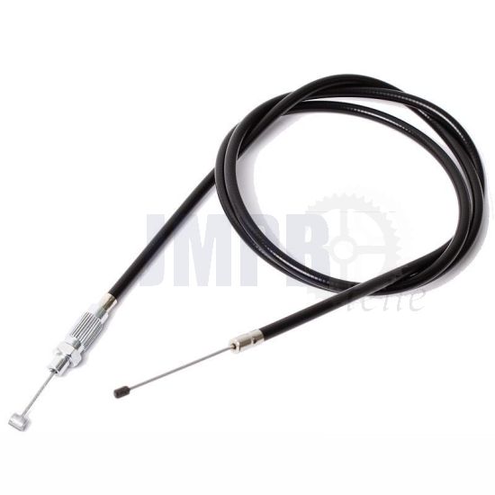 Gaszug Tomos A3 Elvedes