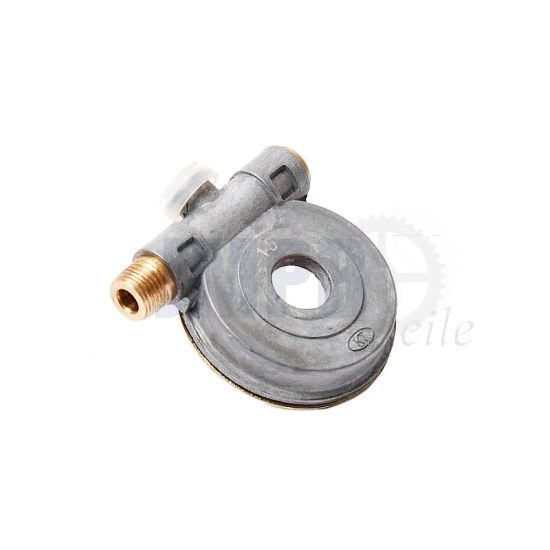 Tachoantrieb Tomos A3/A35 Altes Modell