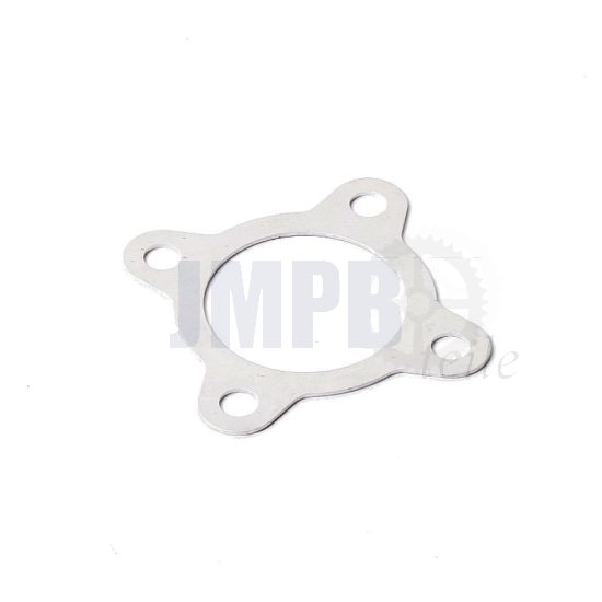 Kopfdichtung Tomos A3/A35 50CC 1MM Aluminium 