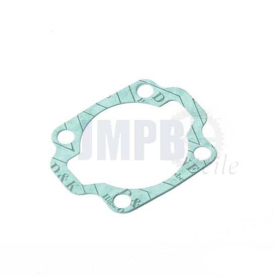 Fußdichtung Tomos A3/A35