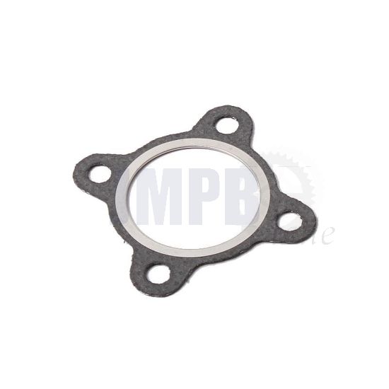 Kopfdichtung Tomos A3/A35 50CC 