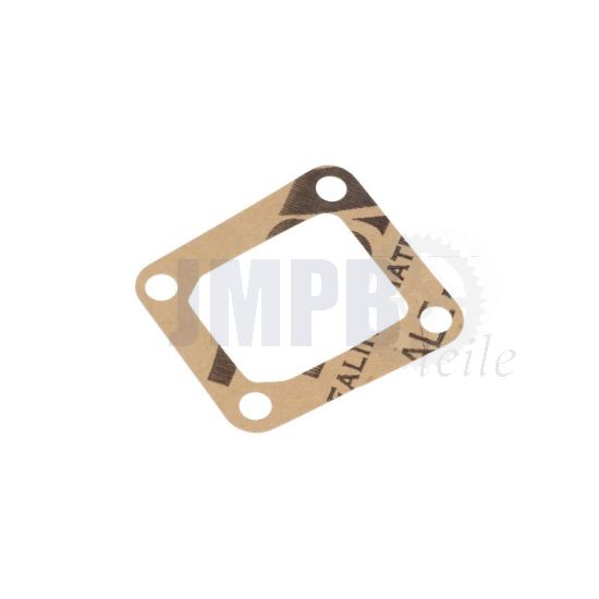 Membran Dichtung Tomos A35