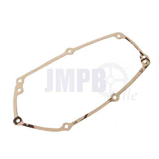 Kupplungsdeckeldichtung Tomos A3