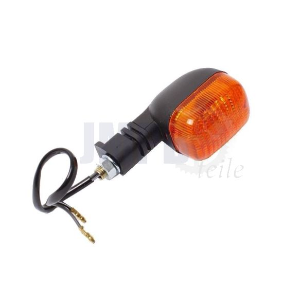 Blinker Tomos - L.H / R.V