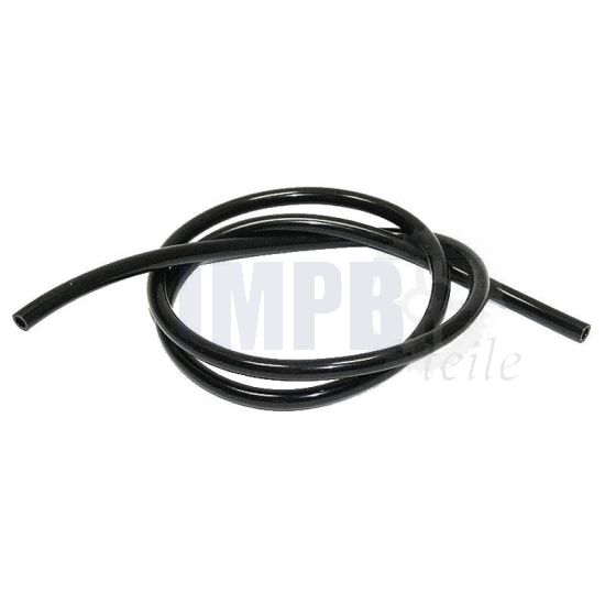 Ölschlauch Tank 1 Meter Honda MT/MB