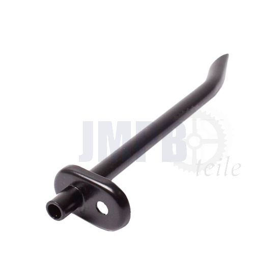 Auspuffrohr Puch VS/MV/MS