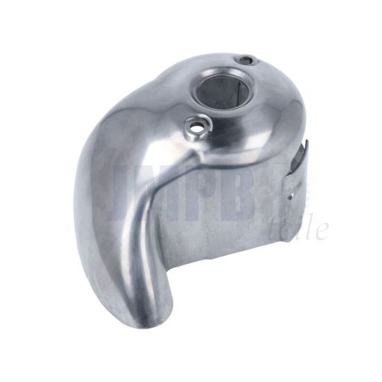 Zylinder Kühlhaube Puch MV/VS
