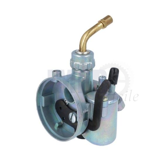 12MM Vergaser Puch MV50 Altes Modell