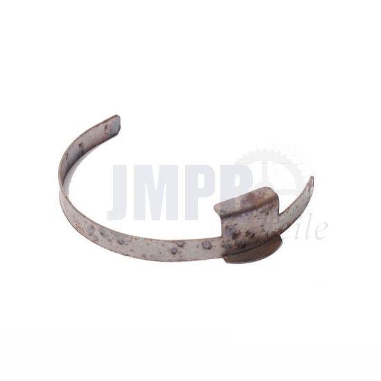 Klemmfeder Kupplung Tomos