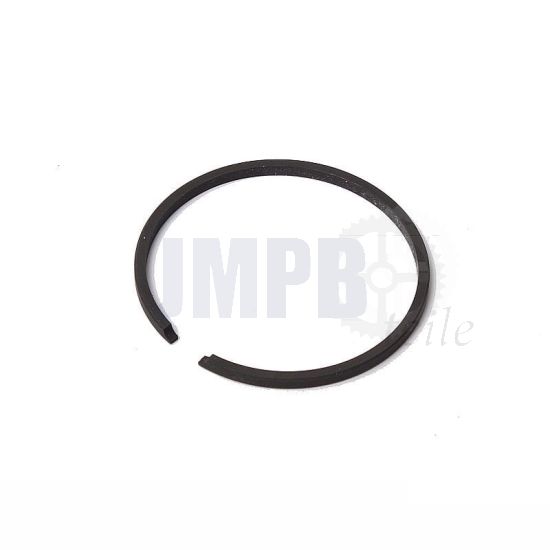 Kolbenring 39MM X 2 C