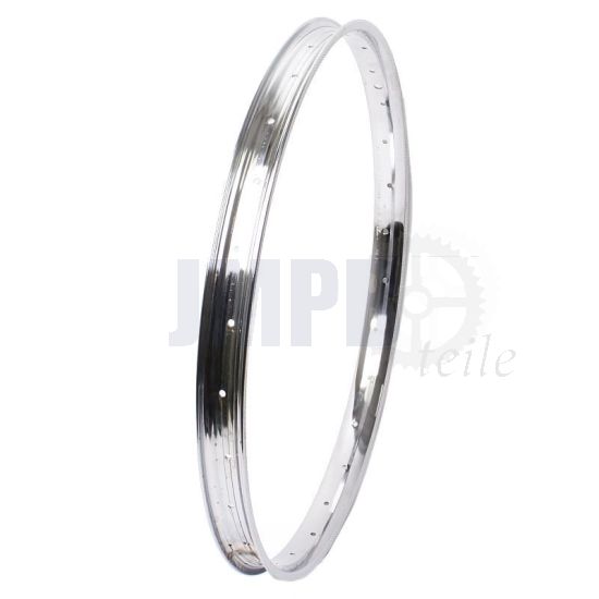 Felge Chrom 1.20X19 Solex Italcherchio