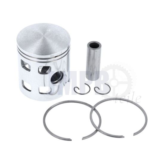 Kolben 43MM DR Kobo 12 Vespa