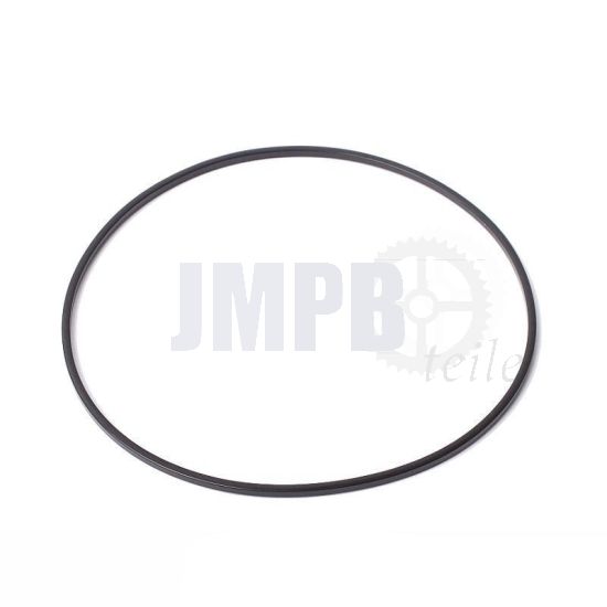 O-Ring Deckel Rotierende einlass Yamaha FS1